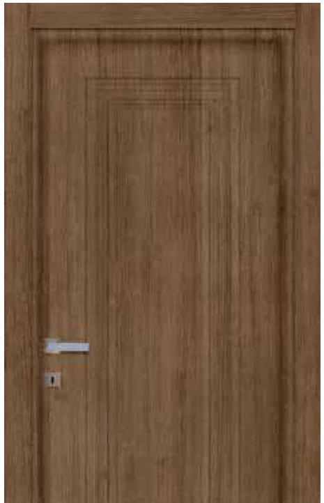 AG-603 Bonzai İç Mekan Kapıları