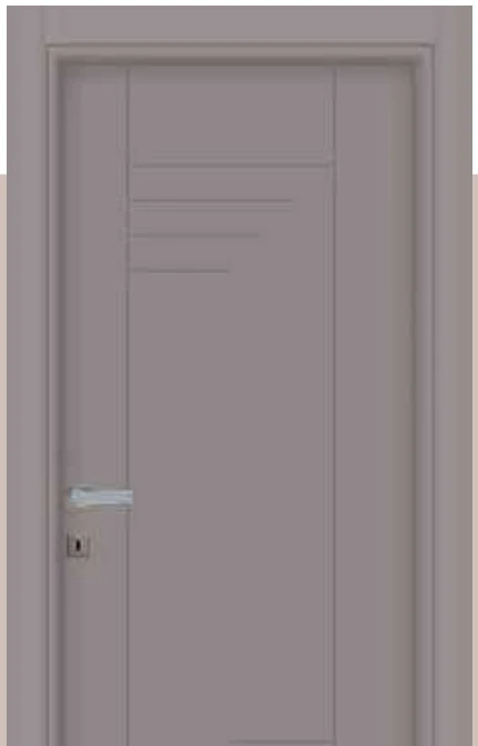 AL-094 Lake Ral 7036 kapı modeli