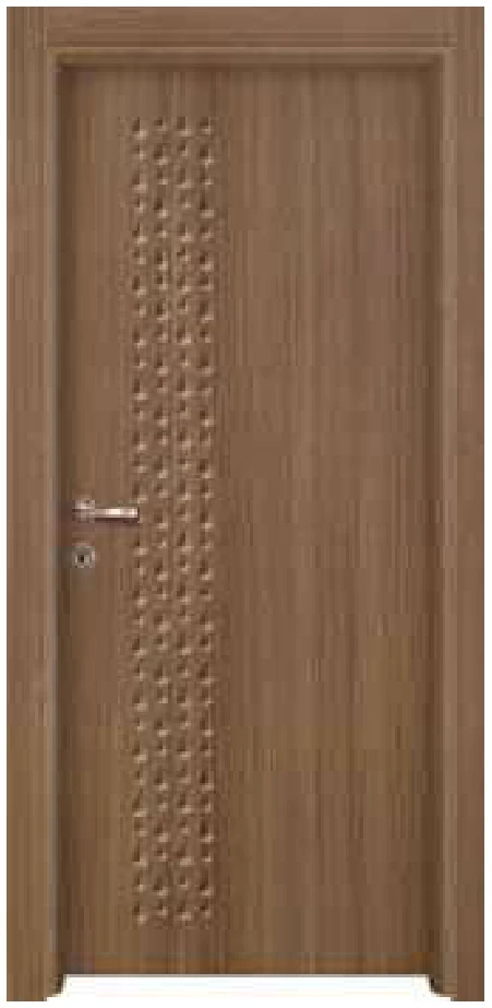 AP-089 Tik İç Mekan Kapıları