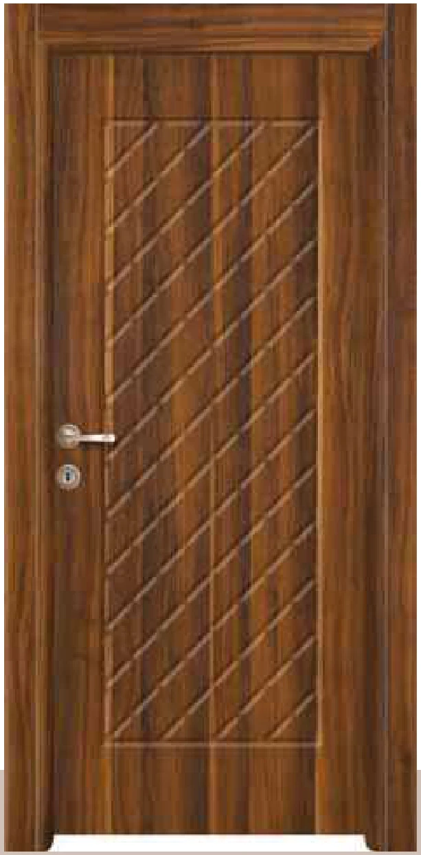 AP-093 Bambu İç Mekan Kapıları