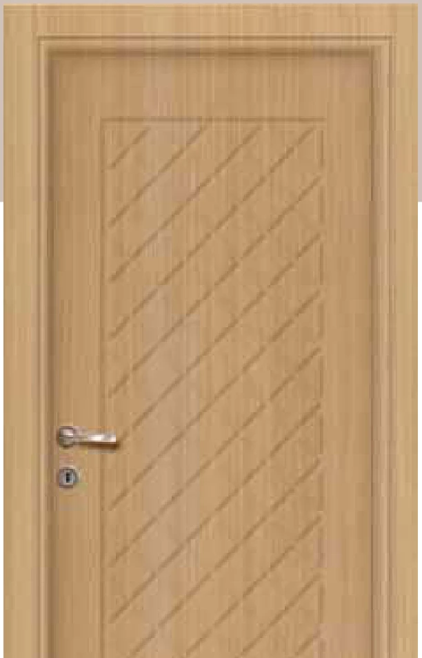 AP-093 Elma İç Mekan Kapıları