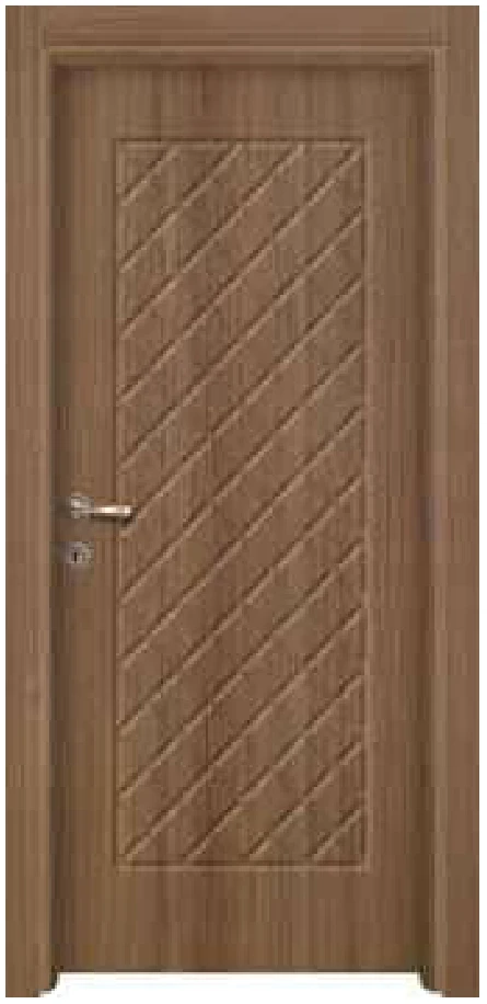 AP-093 Tik İç Mekan Kapıları
