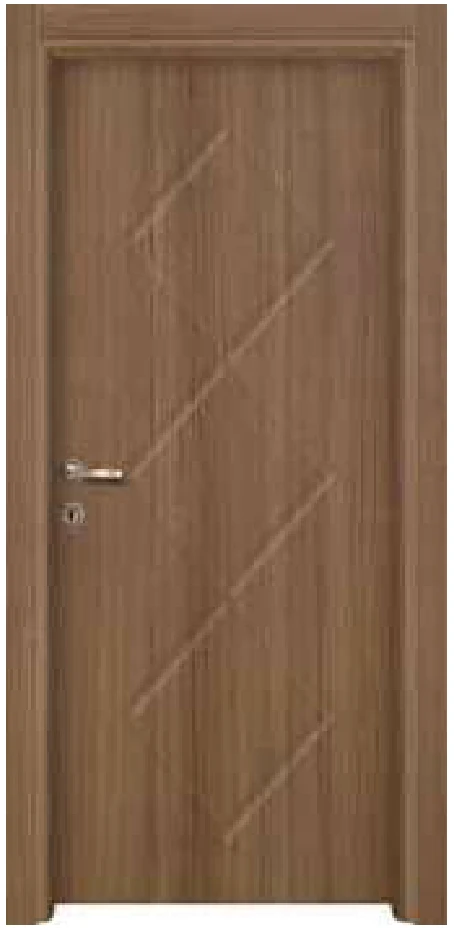 AP-097 Tik İç Mekan Kapıları