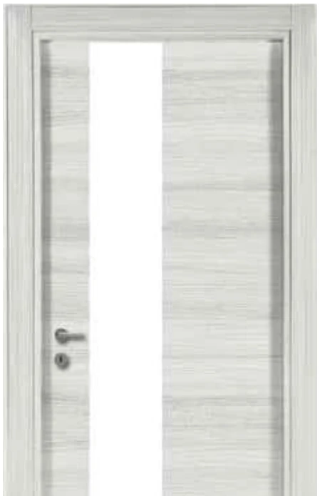 BUZ MEŞE 006 Buz Meşe Buz Meşe İç Mekan Kapıları