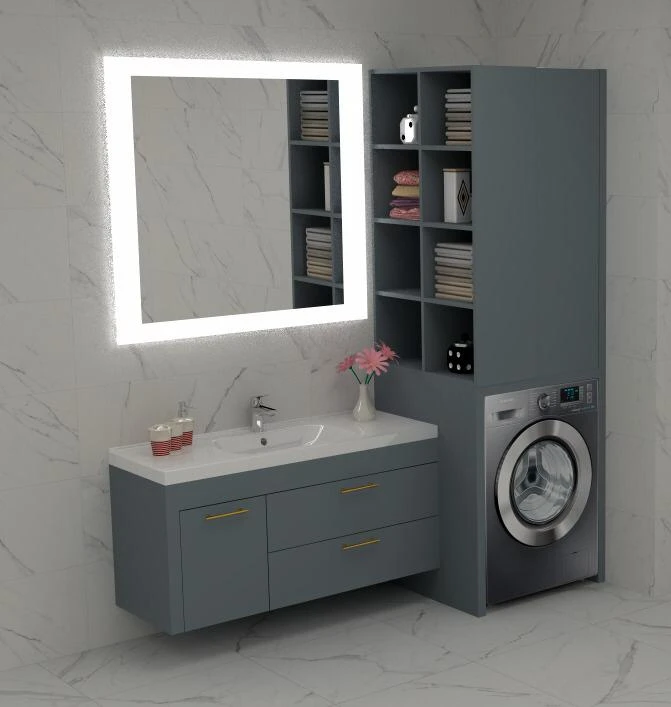 Banyo
