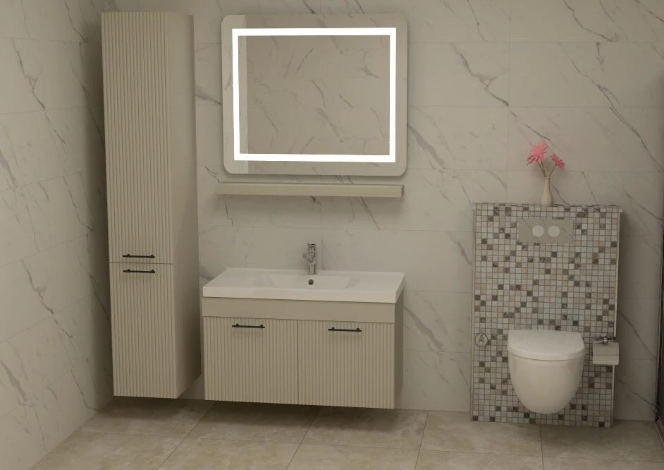 Banyo