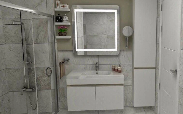 Banyo