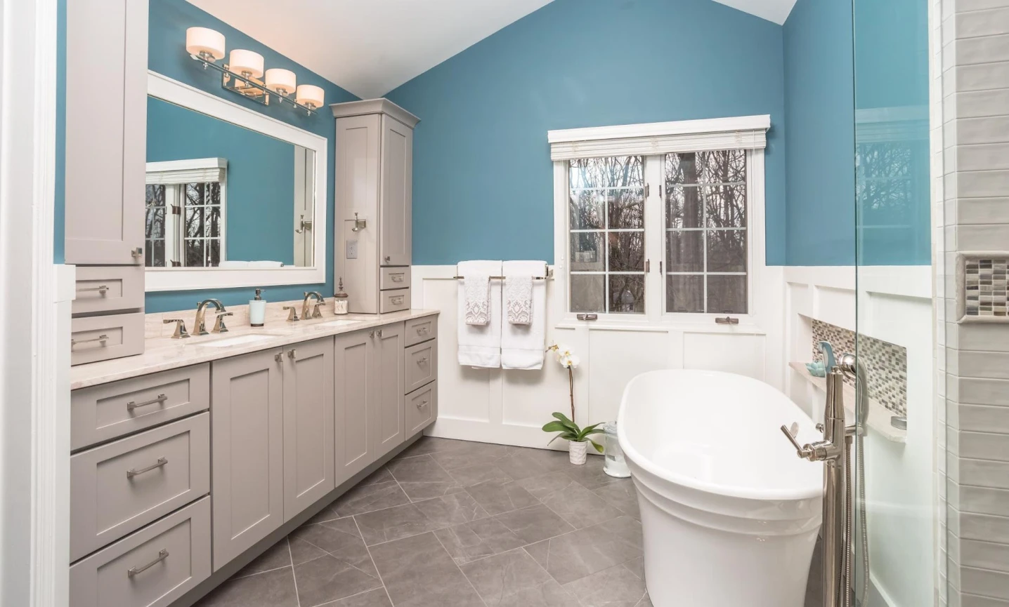 Banyo