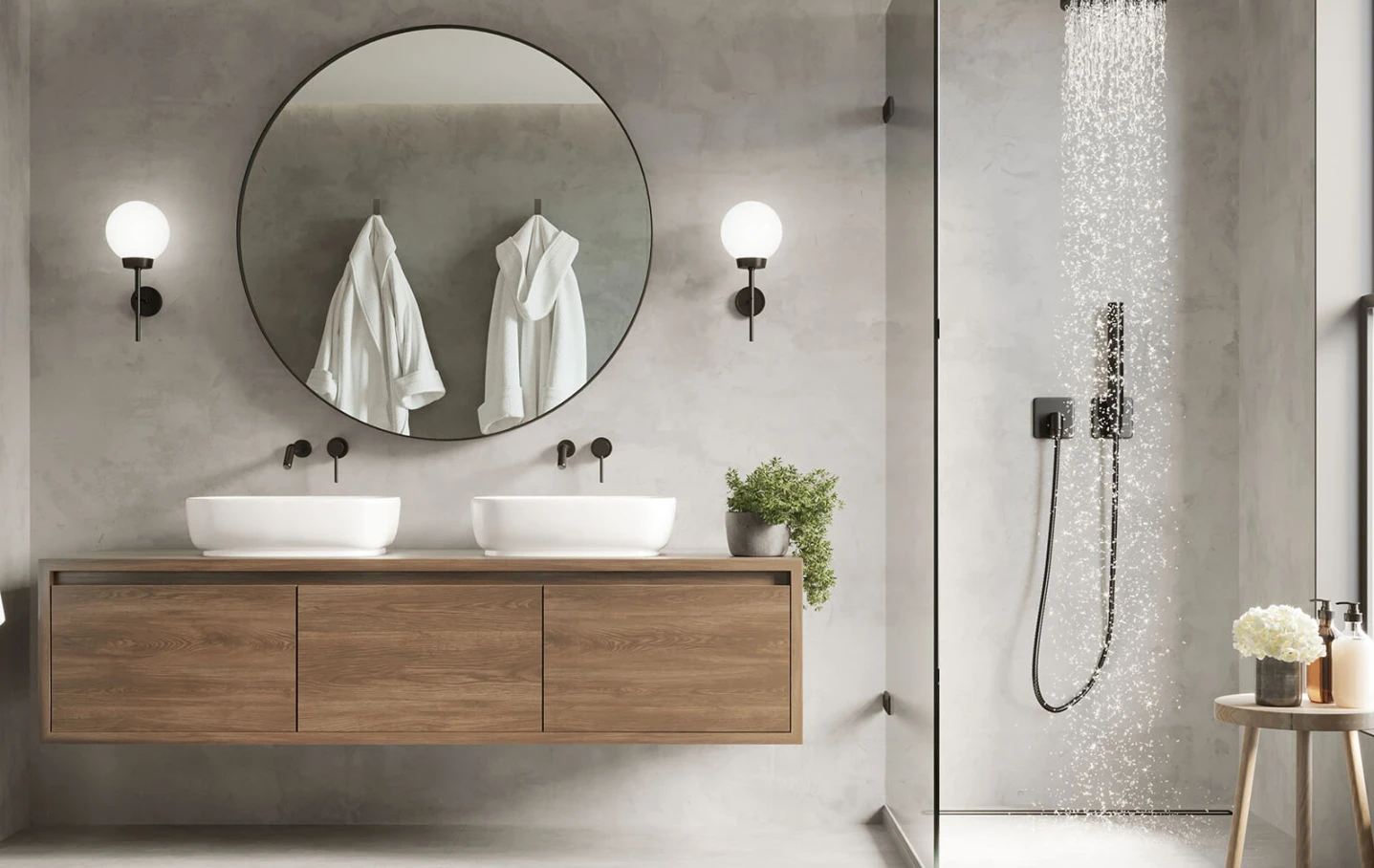 Banyo