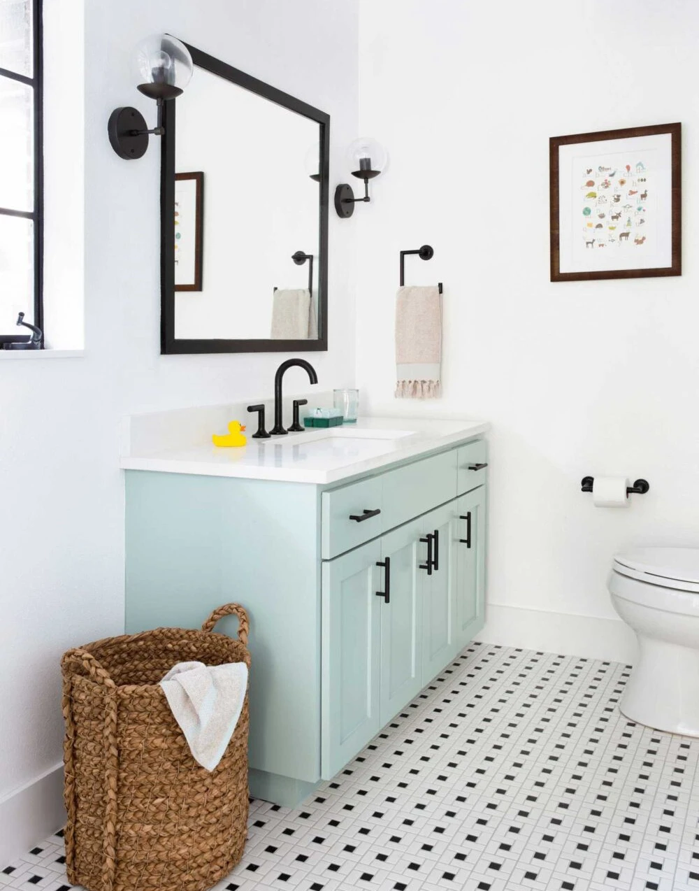 Banyo