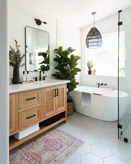 Banyo