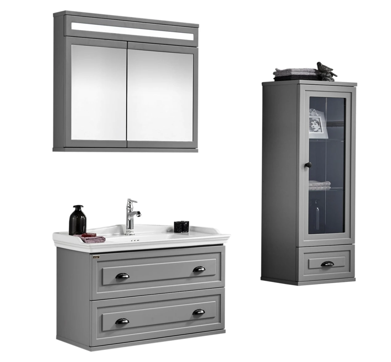 Banyo