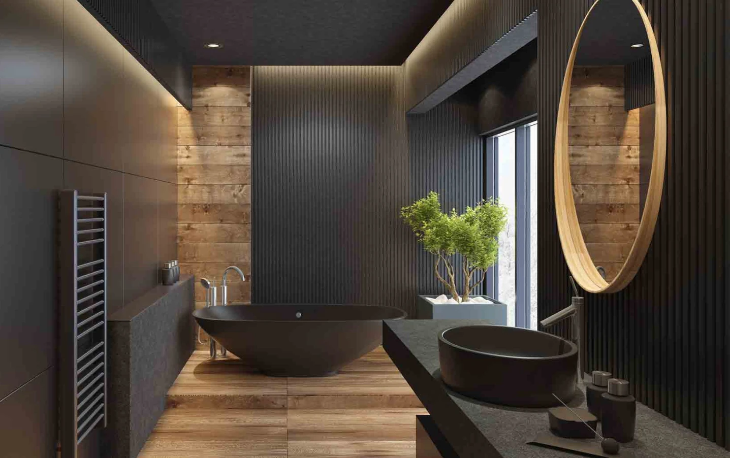 Banyo
