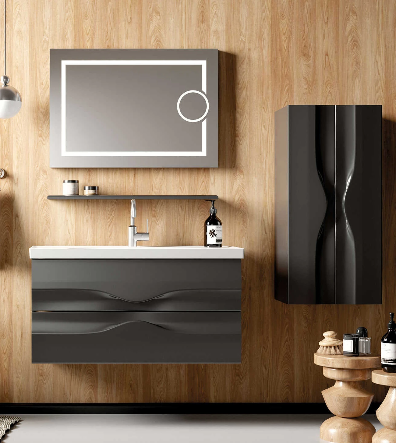 Banyo