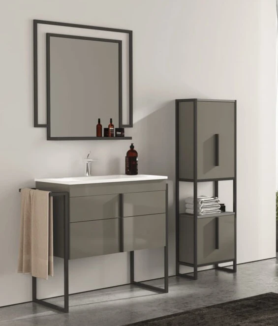 Banyo