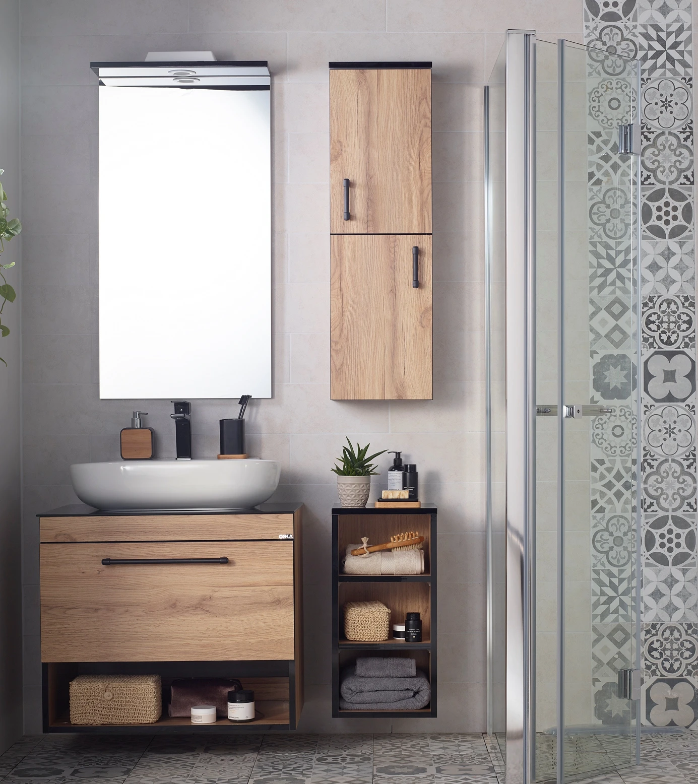 Banyo