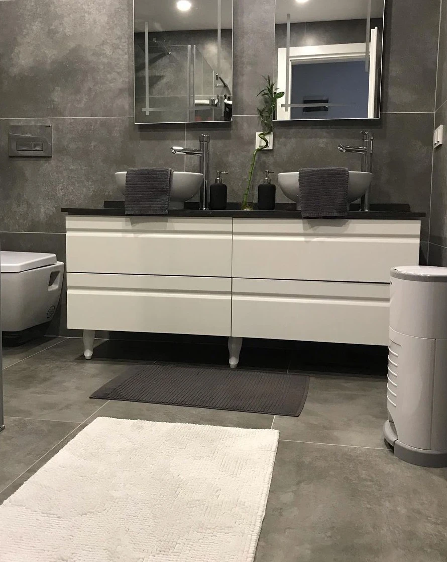 Banyo